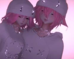 ✟CALEB N CIERA✟
