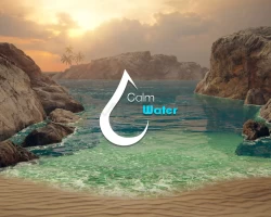 Calm Water