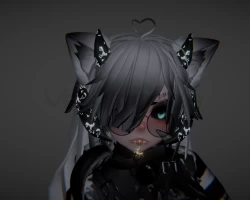 Baby Ears