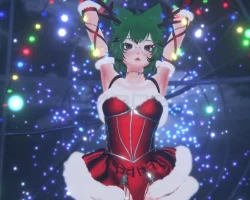 Kitmas