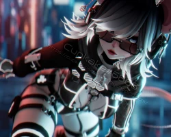 Code: CH33Z