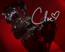 Cloe