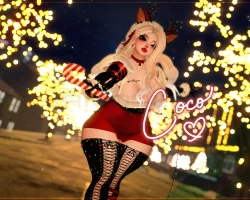Coco