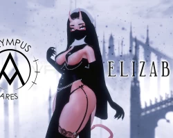 ELIZABETH