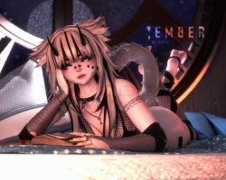 Ember