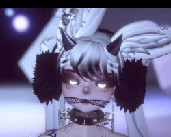 Play WithME Limited Model