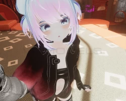 [Porybase] Street Style