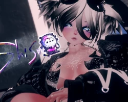 ╭┈ヾShisù