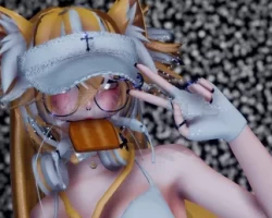PEACH