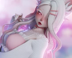 Lumi