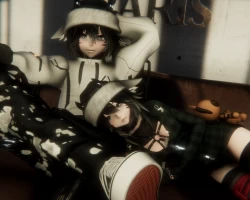 Mio&Mira