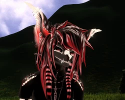 Grungebat