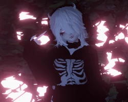 SKELLY