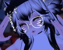 Octavia