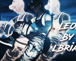 Leon