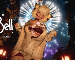 Bell