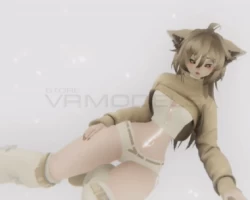 UKIY0