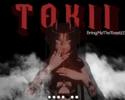 TOKI