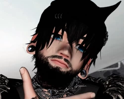 Vic