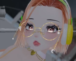 『𝗖𝗼𝗹𝗼𝗿𝗳𝘂𝗹 𝗖𝗿𝘂𝘀𝗵』❀ 3.0 ❀ 2019 with DPS