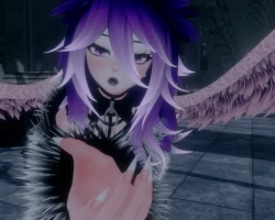 Eve