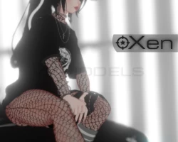 Xen
