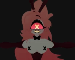 Playboy Cherri