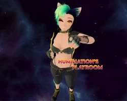 Punky Trash