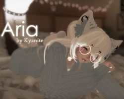 Aria