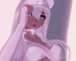 Kuma ♡