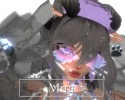 Mira