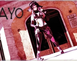 Nay0