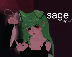 sage