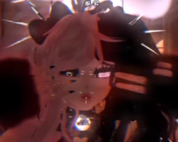 𝐂𝐗𝐍𝐓 𝐂𝐔𝐏𝐈𝐃 | 𝐋𝐈𝐌𝐈𝐓𝐄𝐃
