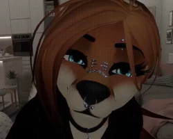 Foxi