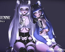 Vivienne