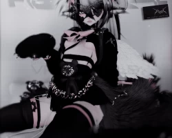 × " 𝙋