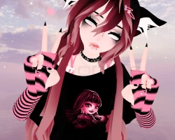 𓅱 Emmi 𓅱