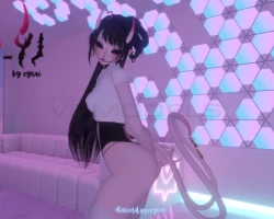 Yu-Yi  ୨୧