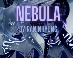 Nebula