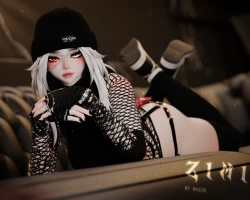 Zimi