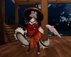 Kyuulin