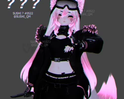 VV