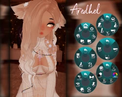 Aredhel