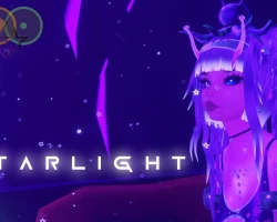 Starlight