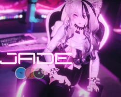 Jade