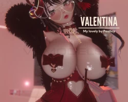 Valentina