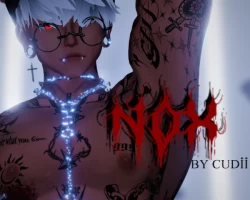 Nox