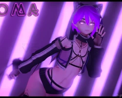 Tyoma