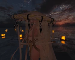 𝓯𝓸𝔁 (3.0 𝓥𝓻𝓬𝓱𝓪𝓽 𝓐𝓿𝓪𝓽𝓪𝓻)